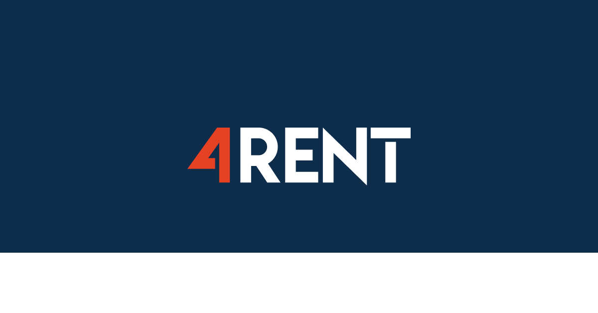 4RENT